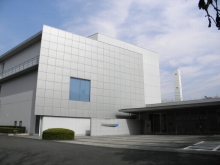 武蔵野市観光推進機構事務局のブログ
