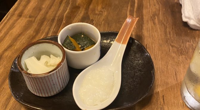 西荻窪vs吉祥寺『飲みくらべ東西戦』いざ参戦！